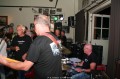 Crossfire 20 jaar 17-09-2019  NJOY 067 * 1024 x 683 * (164KB)
